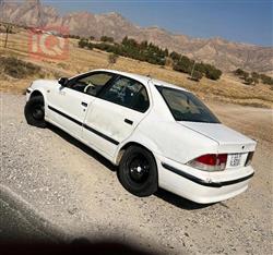 بيجو بارس